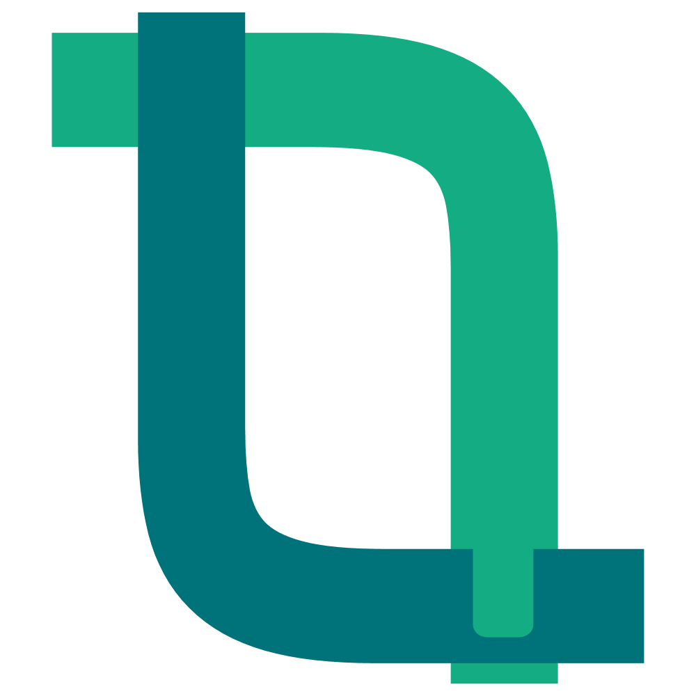 Lindual logo